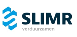 Logo-SLIMR-250px
