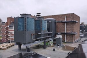 102-woningen-rijswijk-3