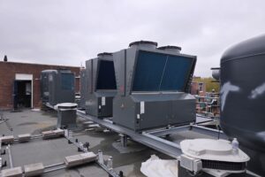 102-woningen-rijswijk-4