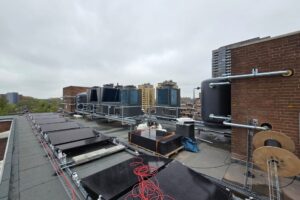 102-woningen-rijswijk-5