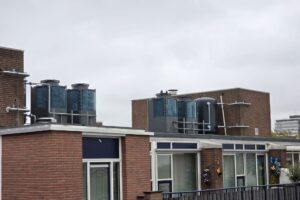 102-woningen-rijswijk-6