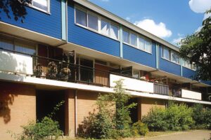 326-woningen-brugakker-1