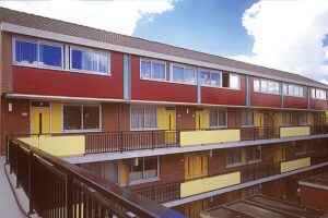 326-woningen-brugakker-2
