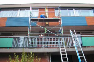 326-woningen-brugakker-3