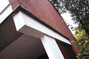 326-woningen-brugakker-4