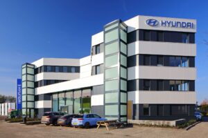 SLIMR-project-zeist-en-sassenheim-hyundai-1