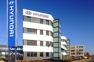 SLIMR-project-zeist-en-sassenheim-hyundai-2