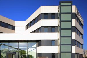 SLIMR-project-zeist-en-sassenheim-hyundai-3