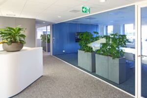 SLIMR-project-zeist-en-sassenheim-hyundai-4