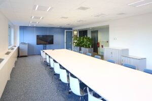 SLIMR-project-zeist-en-sassenheim-hyundai-5