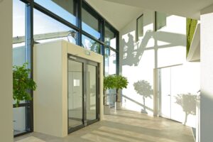 SLIMR-project-zeist-en-sassenheim-hyundai-6