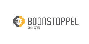 logo_boonstoppel