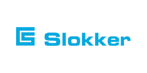 logo_slokker