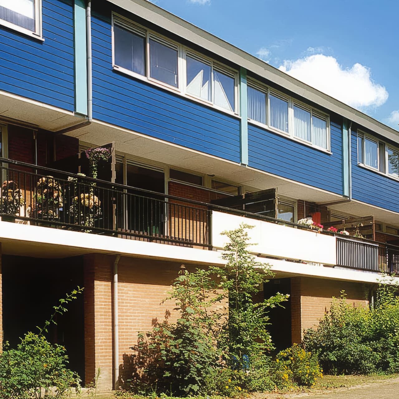 326-woningen-brugakker-1-ai-tp