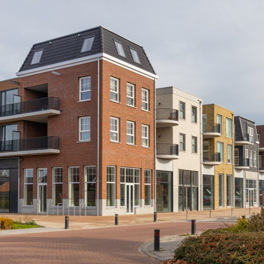 SLIMR-cases-marum