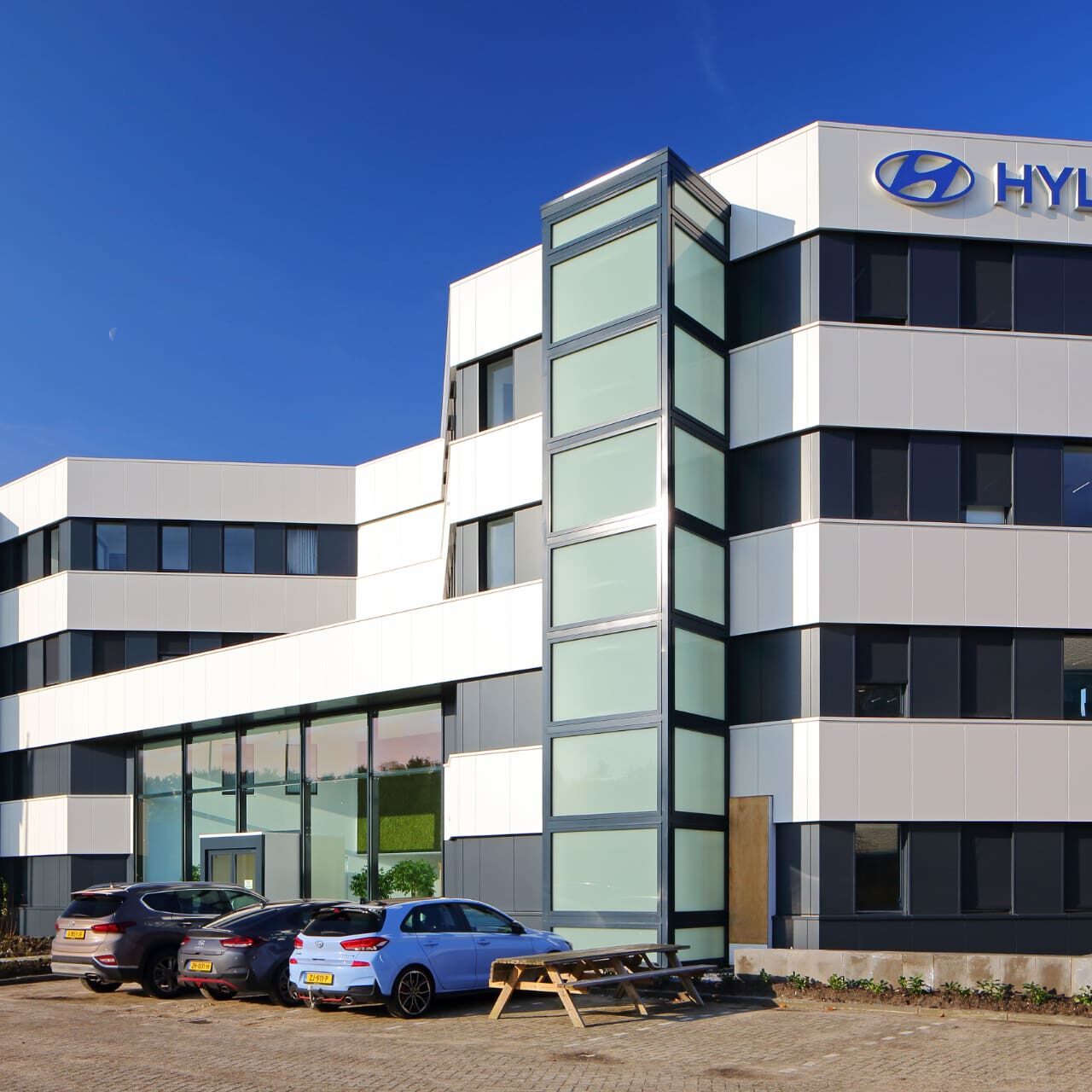 SLIMR-project-zeist-en-sassenheim-hyundai-1