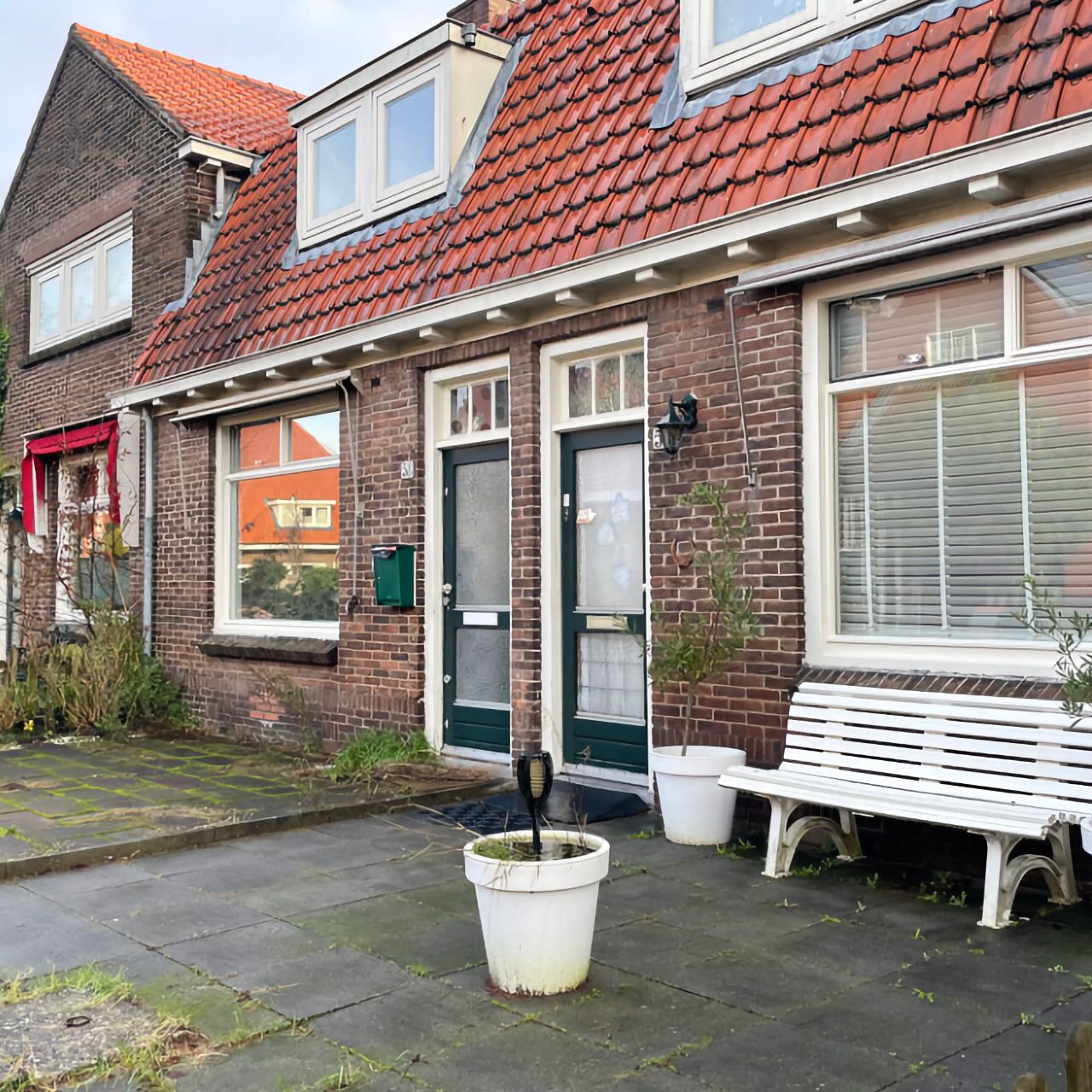 Vaartweg-gevel-1920x1280-2